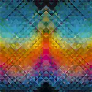 Africa HiTech - Blen
