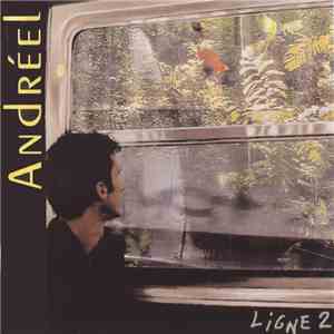Andréel - Ligne 2