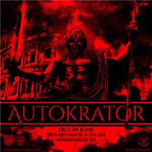 Autokrator - Autokrator