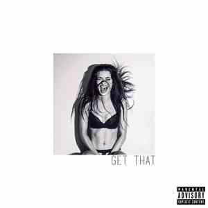 Belle - Get That