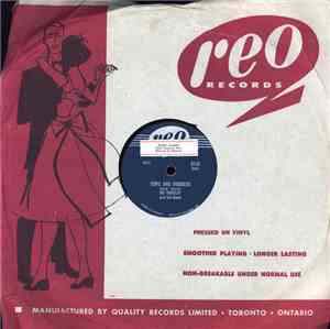Bo Diddley - Cops And Robbers / Down Home Special