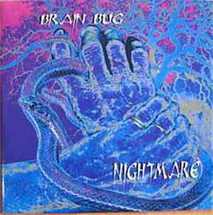 Brainbug - Nightmare