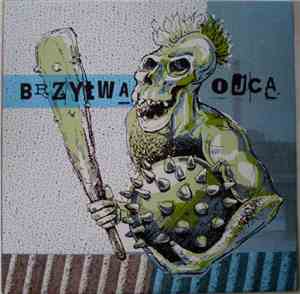 Brzytwa Ojca - Brzytwa Ojca