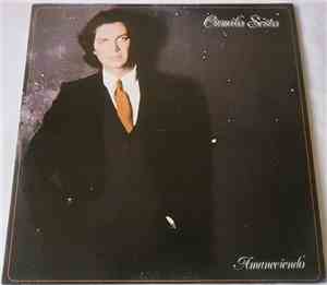 Camilo Sesto - Amaneciendo