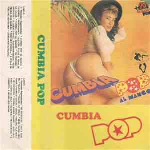 Cumbia Pop - Al Mango