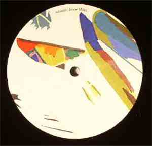 Darko V - Metronomic