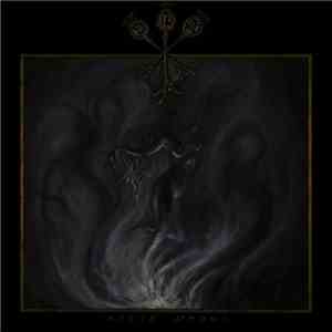 Death Like Mass - Kręte Drogi