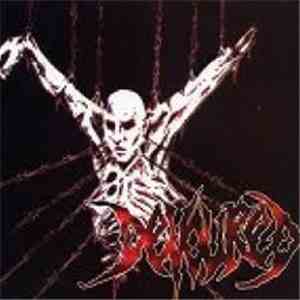 Devoured  - Devoured