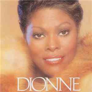 Dionne Warwick - Dionne