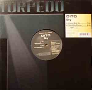 Dito - Sky
