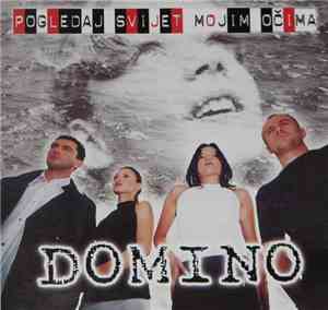 Domino  - Pogledaj Svijet Mojim Očima
