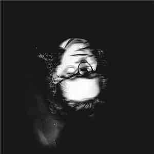 Douglas Dare - Seven Hours