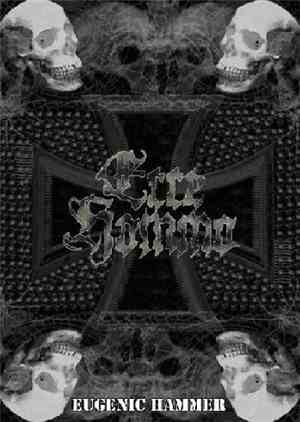 Ecce Hommo - Eugenic Hammer