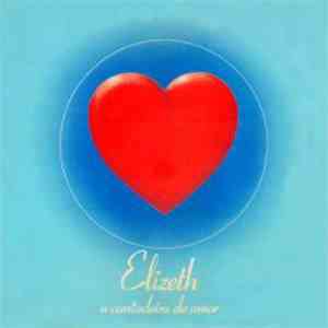 Elizeth Cardoso - A Cantadeira Do Amor