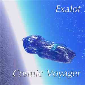 Exalot - Cosmic Voyager