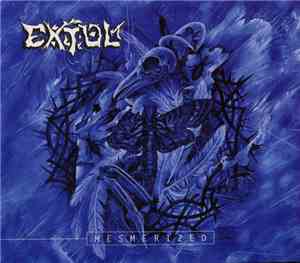Extol - Mesmerized