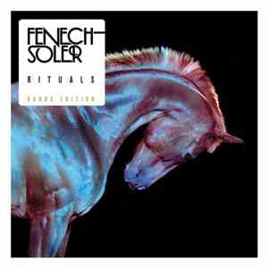 Fenech-Soler - Rituals