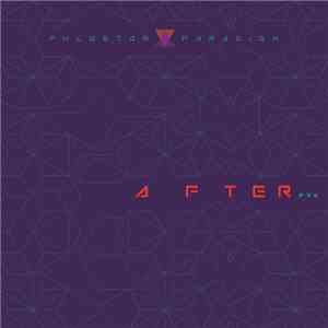 Fhloston Paradigm - After…