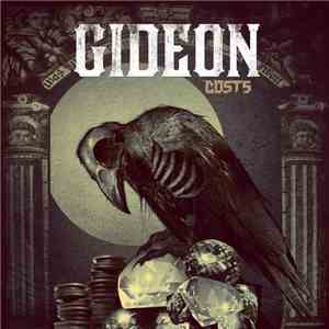 Gideon  - Costs