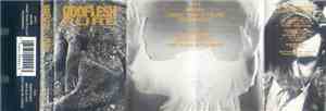 Godflesh - Pure