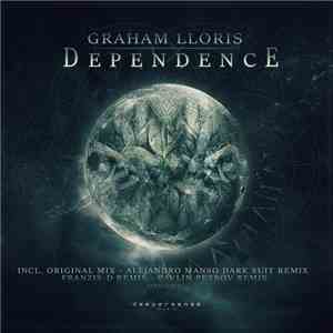 Graham Lloris - Dependence