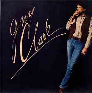 Guy Clark - Guy Clark