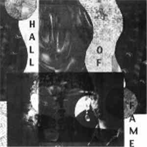 Hall Of Fame - Hall Of Fame