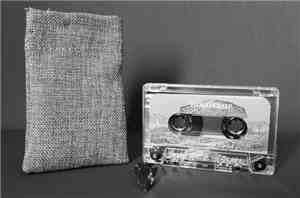 Holotrop - Transpersonal Musick