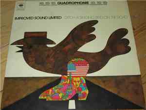 Improved Sound Limited - Catch A Singing Bird On The Road