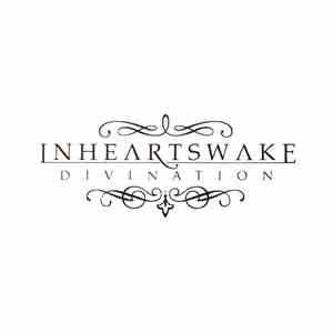 In Hearts Wake - Divination