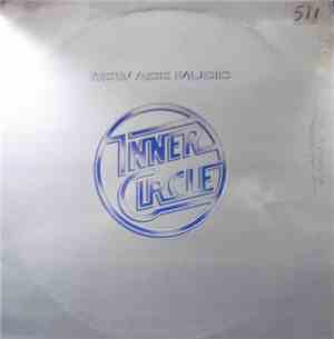 Inner Circle - New Age Music
