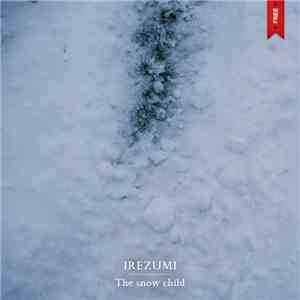 Irezumi  - The Snow Child