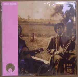 Jack Rose - Jack Rose