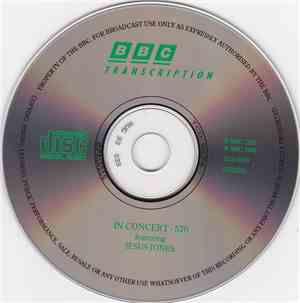 Jesus Jones - In Concert-570