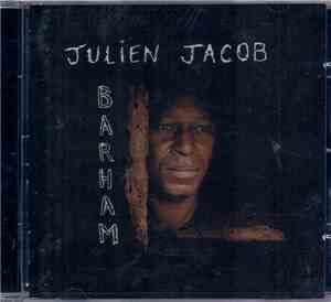 Julien Jacob - Barham