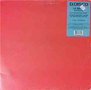 La Belle - Deep House