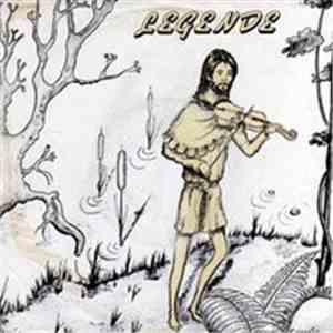 Légende - Brocéliande / Lumière