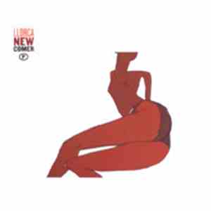 Llorca - New Comer