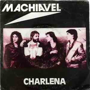 Machiavel - Charlena