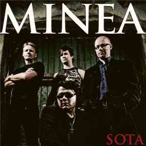 Minea  - Sota
