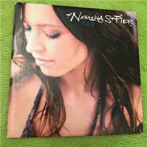 Natasha St-Pier - 1, 2, 3
