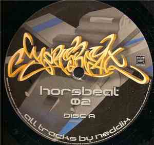 Neddix - Hors Beat 02