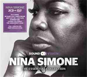 Nina Simone - The Essential Collection