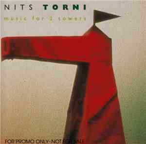 Nits - Torni