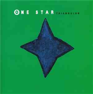 One Star - Triangulum