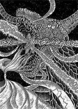 Opositor - Demo 2015