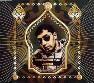 Panjabi MC - Jogi
