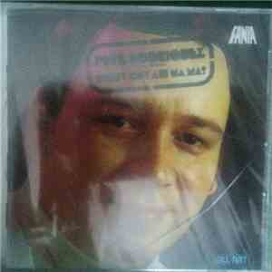 Pete Rodriguez And His Orchestra - Right On ! Ahi Na Ma !