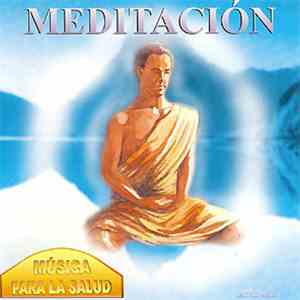 Pharista - Meditación