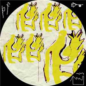 Piss Factory  - Kid Convalescent